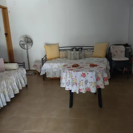 κύθηρα Holiday home